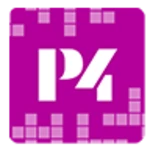 melodikrysset i p4 android application logo